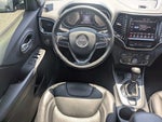 2019 Cherokee Thumbnail 21