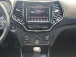 2019 Cherokee Thumbnail 23
