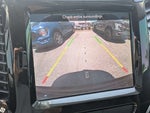 2019 Cherokee Thumbnail 27