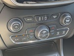 2019 Cherokee Thumbnail 28
