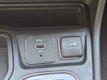 2019 Cherokee Thumbnail 29
