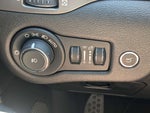 2019 Cherokee Thumbnail 30
