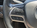 2019 Cherokee Thumbnail 31