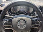 2019 Cherokee Thumbnail 32