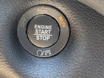 2019 Cherokee Thumbnail 33