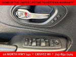 2020 Cherokee Thumbnail 11