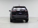 2019 Cherokee Thumbnail 6