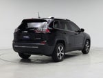 2019 Cherokee Thumbnail 8