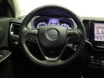 2019 Cherokee Thumbnail 10