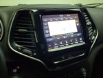 2019 Cherokee Thumbnail 14