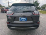 2019 Cherokee Thumbnail 6