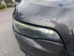 2019 Cherokee Thumbnail 11