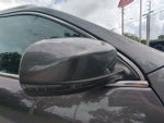 2019 Cherokee Thumbnail 13