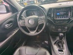 2019 Cherokee Thumbnail 17