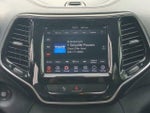 2019 Cherokee Thumbnail 19
