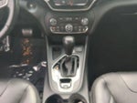 2019 Cherokee Thumbnail 20