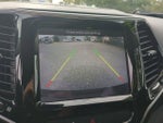 2019 Cherokee Thumbnail 21