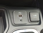 2019 Cherokee Thumbnail 22