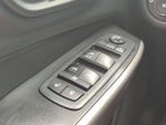 2019 Cherokee Thumbnail 23