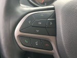 2019 Cherokee Thumbnail 24