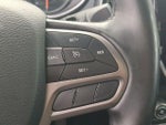 2019 Cherokee Thumbnail 25