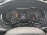 2019 Cherokee Thumbnail 26
