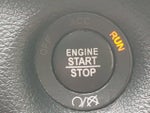 2019 Cherokee Thumbnail 27