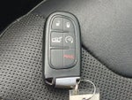 2019 Cherokee Thumbnail 28