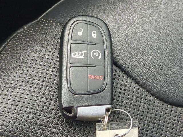 2019 Jeep Cherokee - $14,175