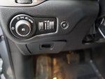 2020 Cherokee Thumbnail 29