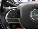 2020 Cherokee Thumbnail 30