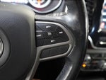 2020 Cherokee Thumbnail 31