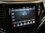 2020 Cherokee Thumbnail 33