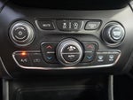 2020 Cherokee Thumbnail 35