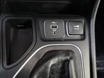 2020 Cherokee Thumbnail 37
