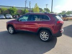 2015 Cherokee Thumbnail 6