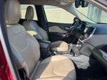 2015 Cherokee Thumbnail 10