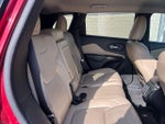 2015 Cherokee Thumbnail 12