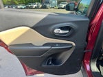 2015 Cherokee Thumbnail 13