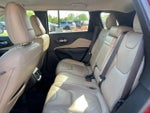 2015 Cherokee Thumbnail 14