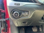 2015 Cherokee Thumbnail 19