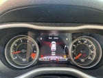 2015 Cherokee Thumbnail 20