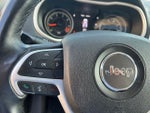 2015 Cherokee Thumbnail 21