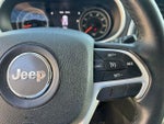 2015 Cherokee Thumbnail 22
