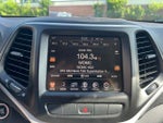 2015 Cherokee Thumbnail 23