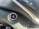 2015 Cherokee Thumbnail 25
