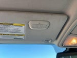 2015 Cherokee Thumbnail 26
