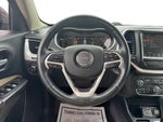 2016 Cherokee Thumbnail 14