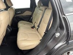 2016 Cherokee Thumbnail 16