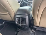 2016 Cherokee Thumbnail 23